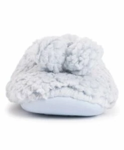 Wholesale ???? MUK LUKS Ice Mint Novelty Ballerina Slipper - ???? Women ???? -MUK LUKS SHOP zu100844191 alt 3 tm1639767139