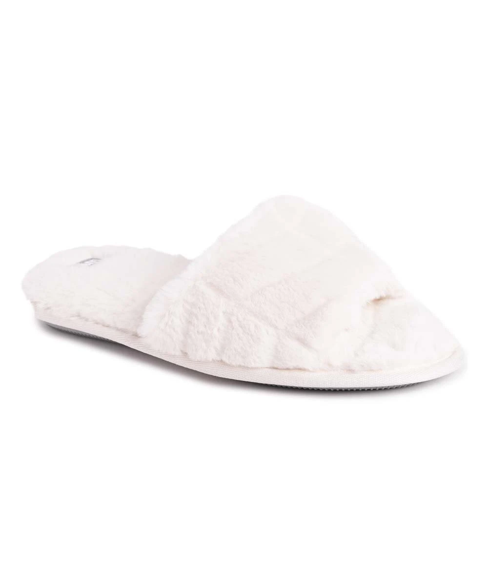 Wholesale ???? MUK LUKS Ghost Sylvie Slipper - ???? Women ???? 2 Wholesale ???? MUK LUKS Ghost Sylvie Slipper - ???? Women ???? - Image 2