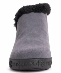 Best reviews of ???? MUK LUKS Gray Street West End Ankle Boot - ???? Women ???? 7 Best reviews of ???? MUK LUKS Gray Street West End Ankle Boot - ???? Women ???? -MUK LUKS SHOP zu100845028 alt 3 tm1639767139