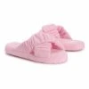 Best Pirce ⌛ MUK LUKS Ballet Pink Maelle Slipper - ???? Women ????