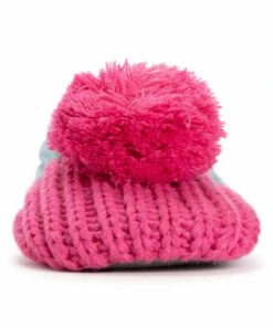 Wholesale ⌛ MUK LUKS Pink & Blue Ballerina Moisturizing Slipper - ???? Women ???? 7 Wholesale ⌛ MUK LUKS Pink & Blue Ballerina Moisturizing Slipper - ???? Women ???? -MUK LUKS SHOP zu102703050 alt 3 tm1642098282