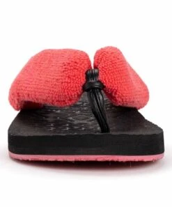 Best deal ???? LUKEES By MUK LUKS Hibiscus Geometric Sand Lot ???? Sandal - ???? Women ???? 7 Best deal ???? LUKEES By MUK LUKS Hibiscus Geometric Sand Lot ???? Sandal - ???? Women ???? -MUK LUKS SHOP zu102849776 alt 3 tm1648148862