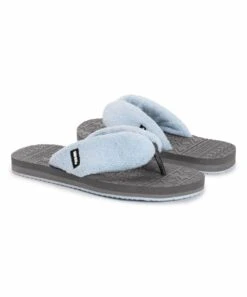 Budget ✨ LUKEES By MUK LUKS Aqua Geometric Sand Lot ???? Sandal - ???? Women ????