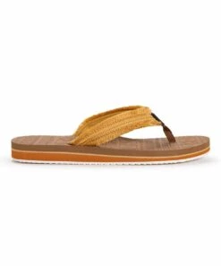 Deals ???? LUKEES By MUK LUKS Sunrise Geometric Fringe Sand Dollar ???? Sandal - ???? Women ???? -MUK LUKS SHOP zu102849800 alt 2 tm1645035938