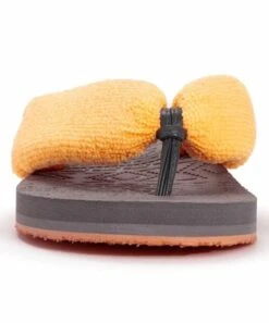 Flash Sale ???? LUKEES By MUK LUKS Clementine Geometric Sand Lot ???? Sandal - ???? Women ???? -MUK LUKS SHOP zu102858111 alt 3 tm1648147913