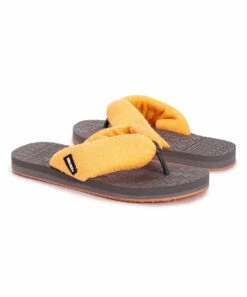 Flash Sale ???? LUKEES By MUK LUKS Clementine Geometric Sand Lot ???? Sandal - ???? Women ????