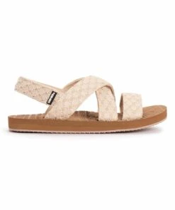 Best deal ???? LUKEES By MUK LUKS Oatmeal Geometric Sand Games ???? Sandal - ???? Women ???? 6 Best deal ???? LUKEES By MUK LUKS Oatmeal Geometric Sand Games ???? Sandal - ???? Women ???? -MUK LUKS SHOP zu102858143 alt 2 tm1648147913