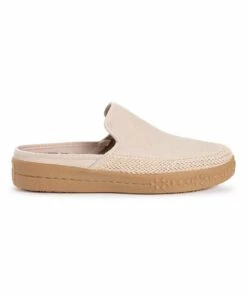 Top 10 ???? MUK LUKS Clay Street Kings Highway Clogs - ???? Women ⌛ -MUK LUKS SHOP zu102968838 alt 2 tm1648147913