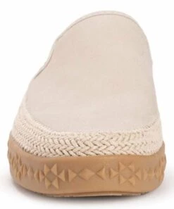 Top 10 ???? MUK LUKS Clay Street Kings Highway Clogs - ???? Women ⌛ -MUK LUKS SHOP zu102968838 alt 3 tm1648147913