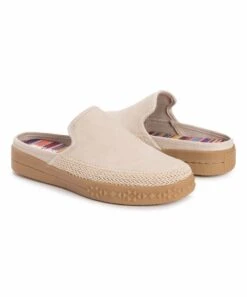 Top 10 ???? MUK LUKS Clay Street Kings Highway Clogs - ???? Women ⌛