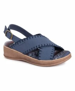 MUK LUKS SHOP -MUK LUKS SHOP zu102968860 alt 1 tm1648147913