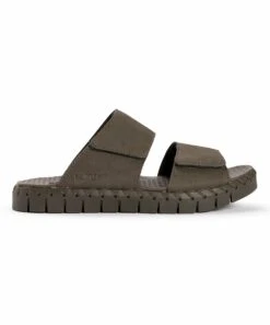 Best deal ???? MUK LUKS Green Flexi Central Park Suede ???? Sandal - ???? Women ⌛ 7 Best deal ???? MUK LUKS Green Flexi Central Park Suede ???? Sandal - ???? Women ⌛ -MUK LUKS SHOP zu102968951 alt 2 tm1646919844