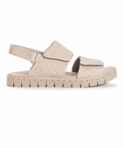 Discount ???? MUK LUKS Stone Lattice Flexi Westhampton Suede Slingback ???? Sandal - ???? Women ???? 6 Discount ???? MUK LUKS Stone Lattice Flexi Westhampton Suede Slingback ???? Sandal - ???? Women ???? -MUK LUKS SHOP zu102977577 alt 2 tm1645035938