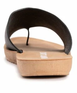 Cheap ???? MUK LUKS Black Tooled About Face ???? Sandal - ???? Women ???? -MUK LUKS SHOP zu103098684 alt 3 tm1645553208