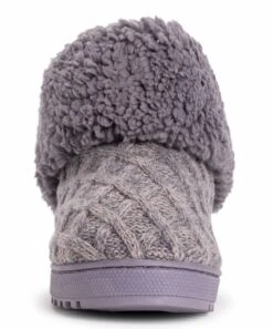 Wholesale ⭐ MUK LUKS Lavender Meilani Slipper - ???? Women ⌛ 8 Wholesale ⭐ MUK LUKS Lavender Meilani Slipper - ???? Women ⌛ -MUK LUKS SHOP zu103163981 alt 3 tm1644086591 1