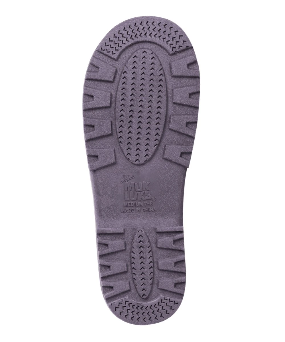 Wholesale ⭐ MUK LUKS Lavender Meilani Slipper - ???? Women ⌛ 5 Wholesale ⭐ MUK LUKS Lavender Meilani Slipper - ???? Women ⌛ - Image 5
