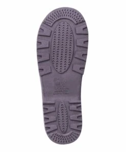 Top 10 ???? MUK LUKS Lavender Meilani Slipper - ???? Women ⭐ -MUK LUKS SHOP zu103163981 alt 4 tm1644086591