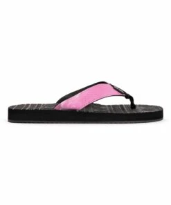 Promo ✔️ MUK LUKS Pink Tie-Dye Emma Flip-Flop - ???? Women ???? 7 Promo ✔️ MUK LUKS Pink Tie-Dye Emma Flip-Flop - ???? Women ???? -MUK LUKS SHOP zu103189196 alt 2 tm1645129849
