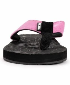 Promo ✔️ MUK LUKS Pink Tie-Dye Emma Flip-Flop - ???? Women ???? 9 Promo ✔️ MUK LUKS Pink Tie-Dye Emma Flip-Flop - ???? Women ???? -MUK LUKS SHOP zu103189196 alt 4 tm1645129849