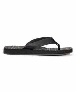 Deals ???? MUK LUKS Jet Black Emma Flip-Flop - ???? Women ❤️ 7 Deals ???? MUK LUKS Jet Black Emma Flip-Flop - ???? Women ❤️ -MUK LUKS SHOP zu103189207 alt 2 tm1645129849