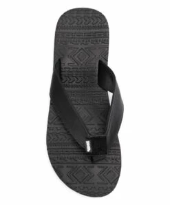 Deals ???? MUK LUKS Jet Black Emma Flip-Flop - ???? Women ❤️ 8 Deals ???? MUK LUKS Jet Black Emma Flip-Flop - ???? Women ❤️ -MUK LUKS SHOP zu103189207 alt 3 tm1645129849