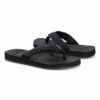 Discount ❤️ MUK LUKS Black Emma Flip-Flop - ???? Women ????