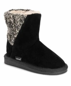 MUK LUKS SHOP -MUK LUKS SHOP zu107859249 alt 1 tm1669416594