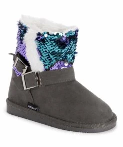 MUK LUKS SHOP -MUK LUKS SHOP zu107859313 alt 1 tm1669216356