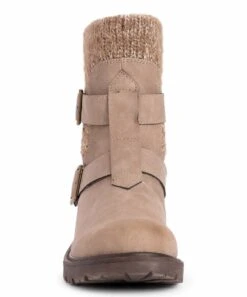 Deals ???? MUK LUKS Stone Logger Quebec Buckle-Accent Boot - ???? Women ⌛ 7 Deals ???? MUK LUKS Stone Logger Quebec Buckle-Accent Boot - ???? Women ⌛ -MUK LUKS SHOP zu107949686 alt 2 tm1661364334
