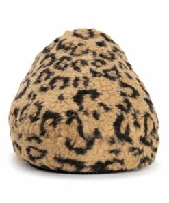 Promo ???? MUK LUKS Camel Leopard Maven Slipper - ???? Women ???? -MUK LUKS SHOP zu107951395 alt 6 tm1667584719