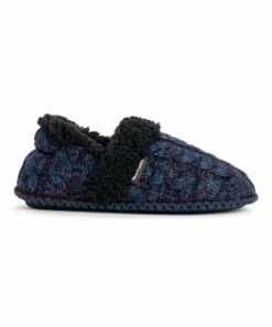 Best Pirce ???? MUK LUKS Jewel Magalie Slipper - ???? Women ???? 6 Best Pirce ???? MUK LUKS Jewel Magalie Slipper - ???? Women ???? -MUK LUKS SHOP zu107951396 alt 3 tm1661364334