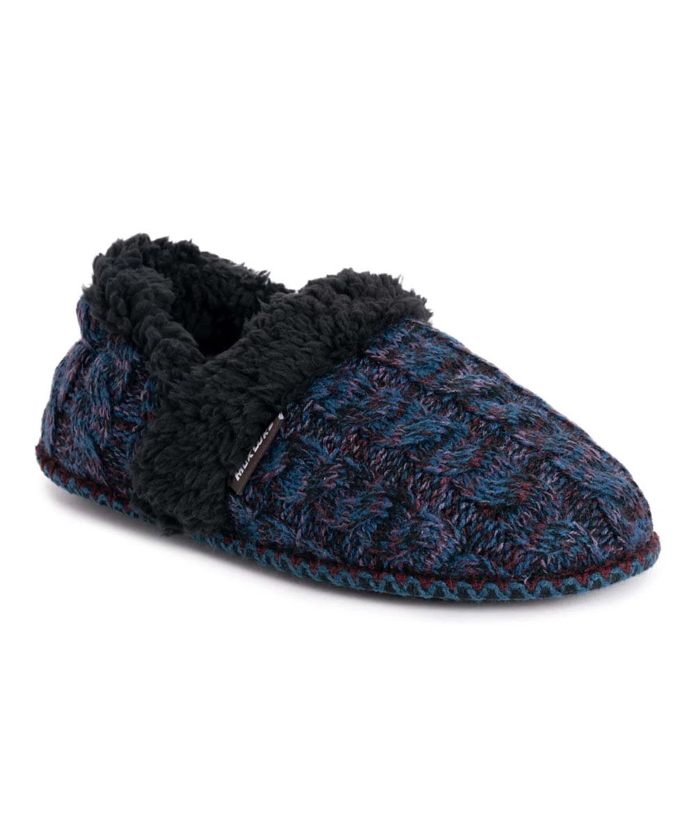 Best Pirce ???? MUK LUKS Jewel Magalie Slipper - ???? Women ???? 4 Best Pirce ???? MUK LUKS Jewel Magalie Slipper - ???? Women ???? - Image 4