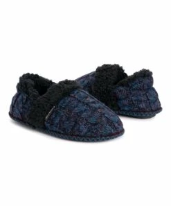 Best Pirce ???? MUK LUKS Jewel Magalie Slipper - ???? Women ????