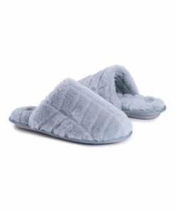 Best Sale ???? MUK LUKS Moonstone Frenchie Slipper - ???? Women ????