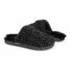 Best Sale ✔️ MUK LUKS Dark Gray Heather Fritzie Slipper - ???? Women ✨
