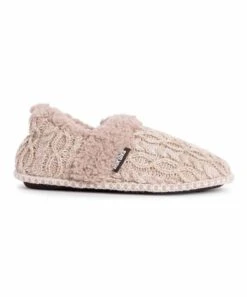 Best Sale ???? MUK LUKS Dust Magalie Slipper - ???? Women ???? -MUK LUKS SHOP zu107956149 alt 2 tm1661364334