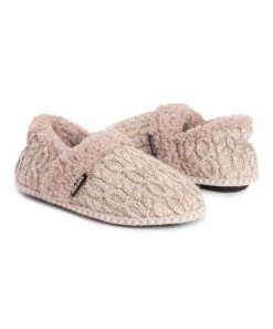 Best Sale ???? MUK LUKS Dust Magalie Slipper - ???? Women ????
