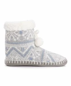 MUK LUKS SHOP -MUK LUKS SHOP zu108042435 alt 1 tm1667239779 1