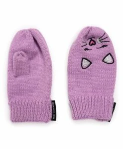 Best reviews of ???? MUK LUKS Purple Kitty Beanie & Mittens For Kids ???? 7 Best reviews of ???? MUK LUKS Purple Kitty Beanie & Mittens For Kids ???? -MUK LUKS SHOP zu108302592 alt 3 tm1661365097