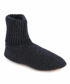 MUK LUKS SHOP -MUK LUKS SHOP zu1245523 alt 1 tm1537922674 1