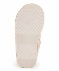 Discount ???? MUK LUKS Tan Luna Unicorn Boot - ???? Girls For Kids ???? 9 Discount ???? MUK LUKS Tan Luna Unicorn Boot - ???? Girls For Kids ???? -MUK LUKS SHOP zu41258326 alt 4 tm1569257819