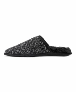 Hot Sale ???? MUK LUKS Ebony Gavin Slipper - Men ✔️ 8 Hot Sale ???? MUK LUKS Ebony Gavin Slipper - Men ✔️ -MUK LUKS SHOP zu59734288 alt 3 tm1534358935