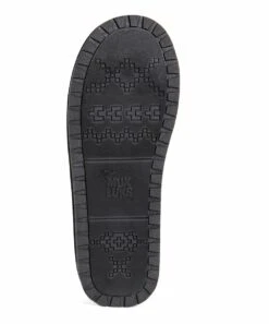 Cheap ???? MUK LUKS Ebony Fair Isle-Accent Clementine Boot - ???? Women ❤️ 9 Cheap ???? MUK LUKS Ebony Fair Isle-Accent Clementine Boot - ???? Women ❤️ -MUK LUKS SHOP zu73598044 alt 4 tm1565723585