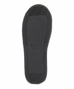 Buy ???? MUK LUKS Red & Black Buffalo Check Gabriel Clog Slipper - Men ???? 9 Buy ???? MUK LUKS Red & Black Buffalo Check Gabriel Clog Slipper - Men ???? -MUK LUKS SHOP zu73598133 alt 4 tm1568914149