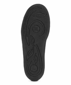 New ???? MUK LUKS Yellow Snake Print Samantha Mary Jane - ???? Women ???? -MUK LUKS SHOP zu83954534 alt 4 tm1579892779