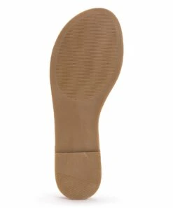 Budget ???? MUK LUKS Blue Holographic Nerissa Slide - ???? Women ???? -MUK LUKS SHOP zu85044317 alt 4 tm1583851223