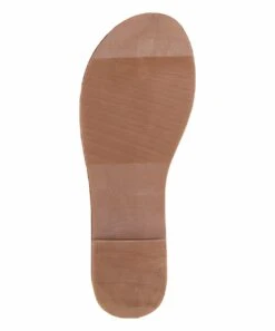 Best reviews of ❤️ MUK LUKS Turquoise Trysta Knot Slide - ???? Women ✨ -MUK LUKS SHOP zu85044380 alt 4 tm1583851223