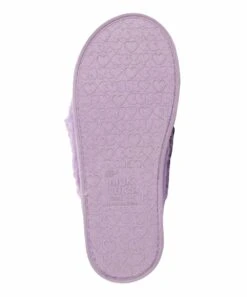 Flash Sale ✔️ MUK LUKS Lavender Chaya Slipper - ???? Women ⭐ 9 Flash Sale ✔️ MUK LUKS Lavender Chaya Slipper - ???? Women ⭐ -MUK LUKS SHOP zu92230635 alt 4 tm1613500564