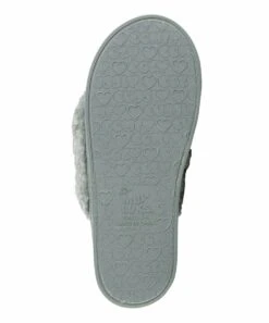 New ???? MUK LUKS Eucalyptus Chaya Slipper - ???? Women ✨ -MUK LUKS SHOP zu92236366 alt 4 tm1613500564