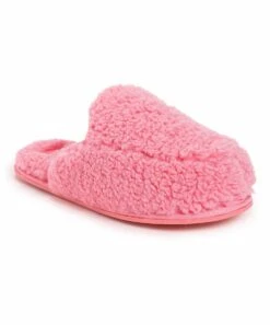 Budget ???? MUK LUKS Mornign Glory Chaya Slipper - ???? Women ???? -MUK LUKS SHOP zu92236421 alt 2 tm1613500564